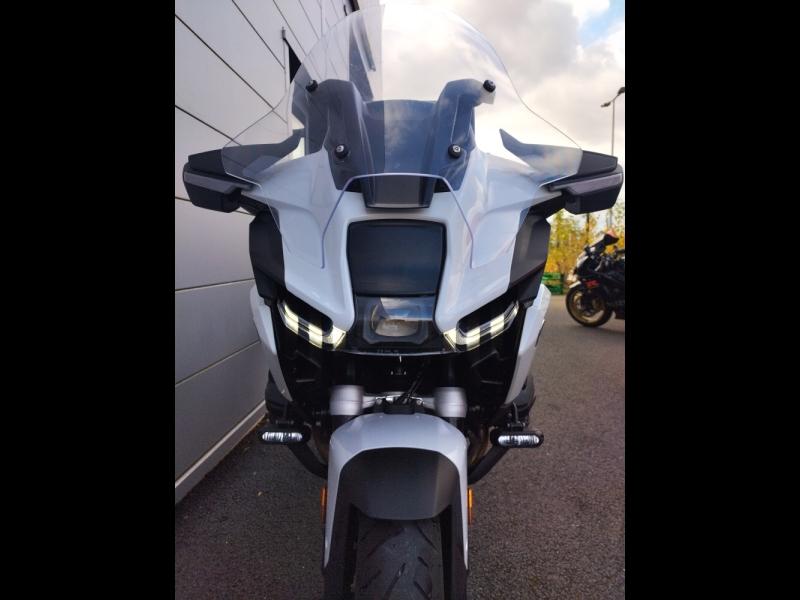 Image BMW R R 1300 RT