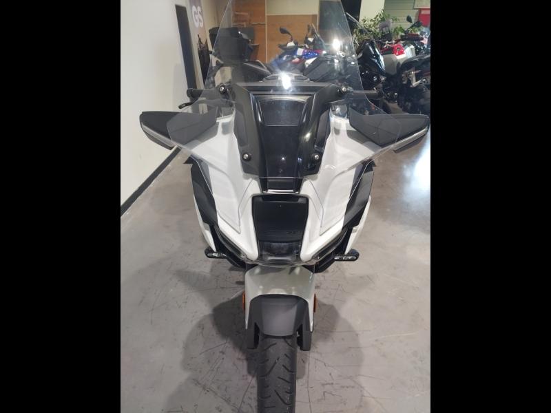 Image BMW R R 1300 RT