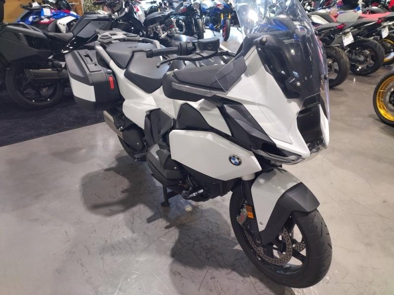 Image BMW R R 1300 RT