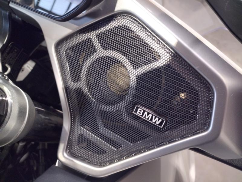 Image BMW R R 1300 RT