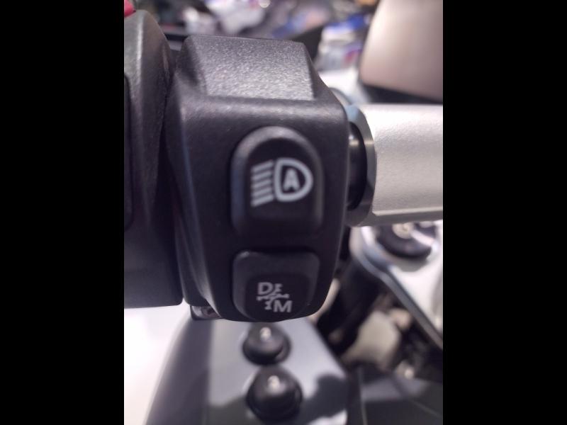 Image BMW R R 1300 RT