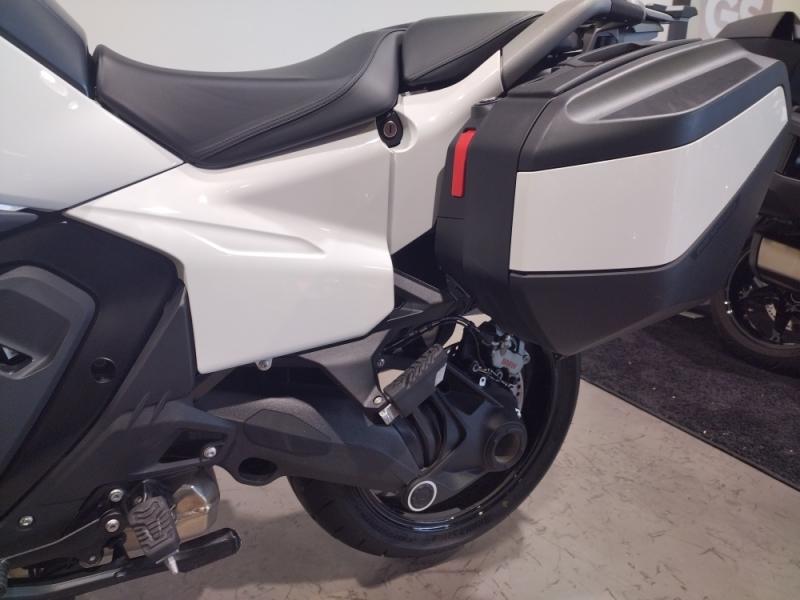 Image BMW R R 1300 RT