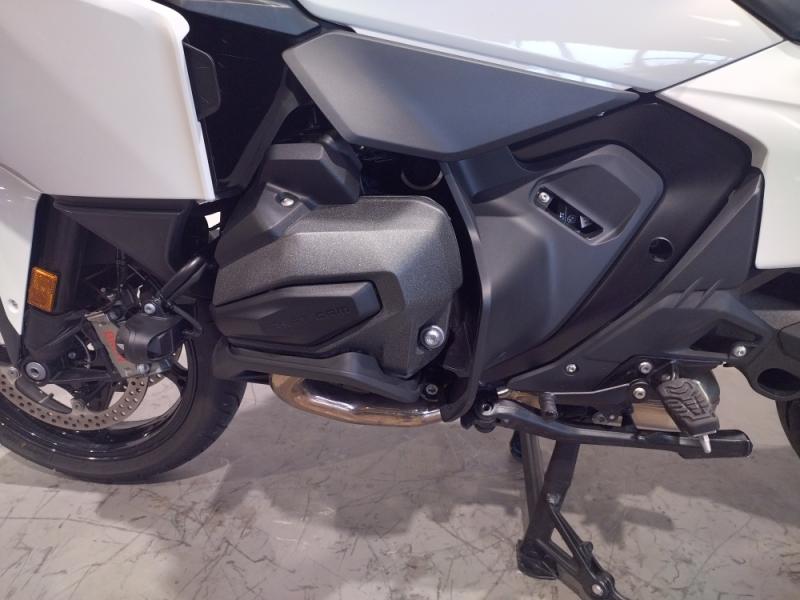 Image BMW R R 1300 RT