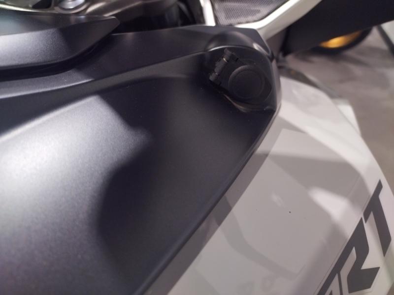 Image BMW R R 1300 RT