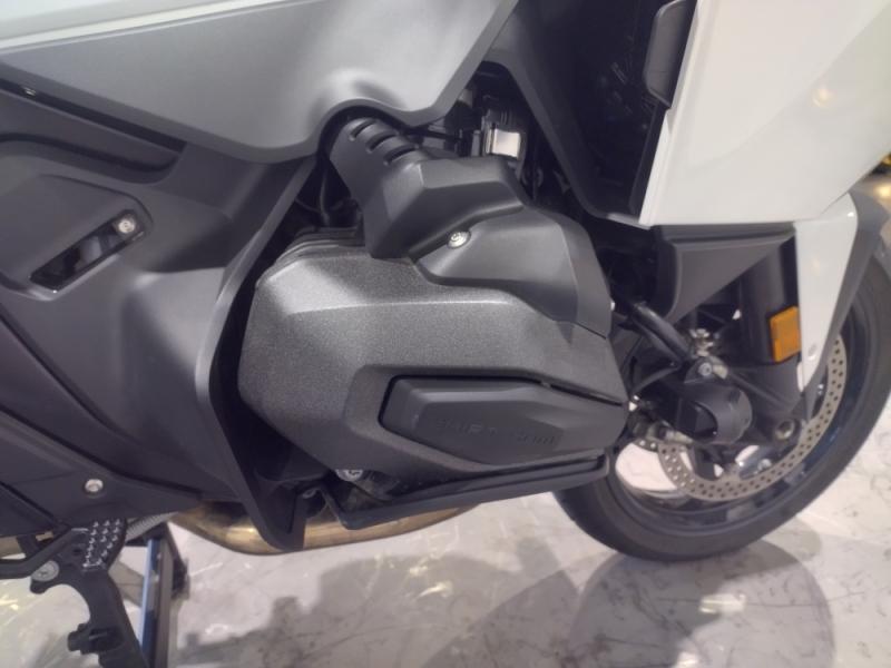 Image BMW R R 1300 RT