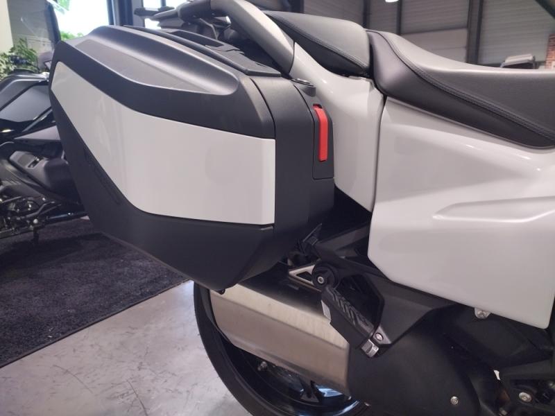 Image BMW R R 1300 RT