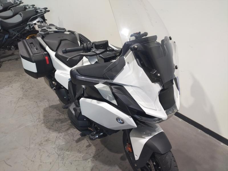 Image BMW R R 1300 RT