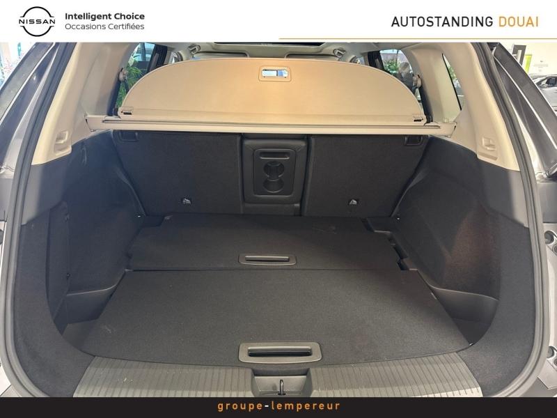 Image NISSAN X-Trail e-Power 204ch Tekna 2024