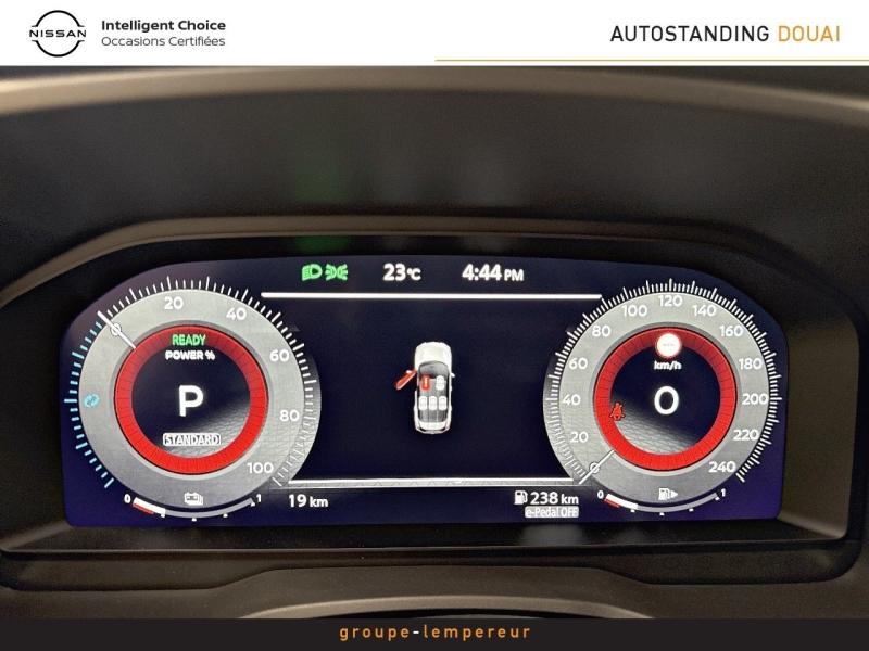 Image NISSAN X-Trail e-Power 204ch Tekna 2024