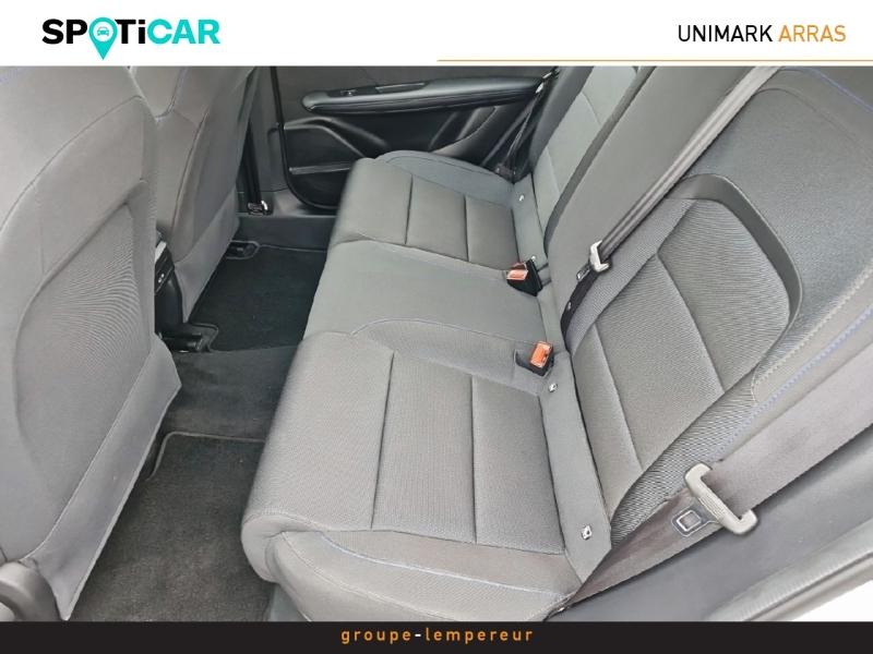 Image MG MOTOR MG4 EV 170ch - 51kWh MY23