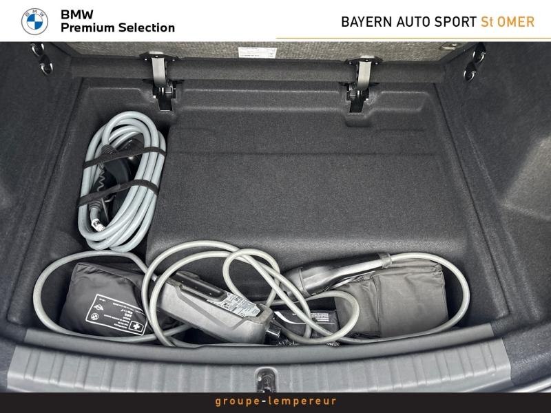 Image BMW Série 2 ActiveTourer 225e 245ch xDrive M Sport DKG7