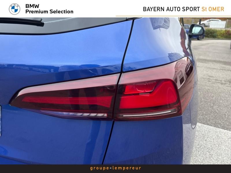 Image BMW Série 2 ActiveTourer 225e 245ch xDrive M Sport DKG7
