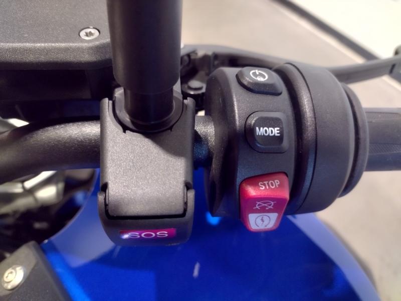 Image BMW R R 1300 R