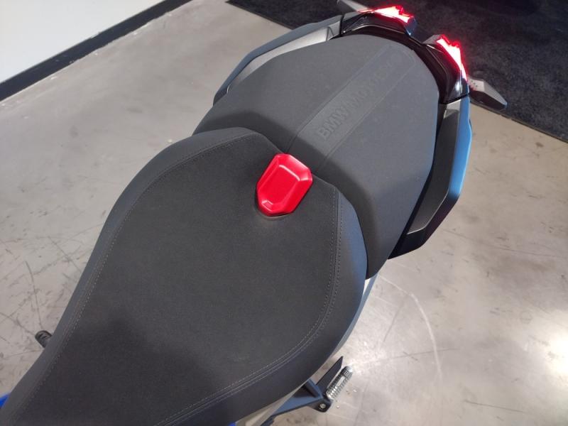 Image BMW R R 1300 R