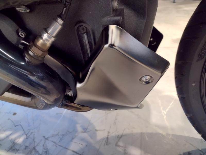 Image BMW R R 1300 R