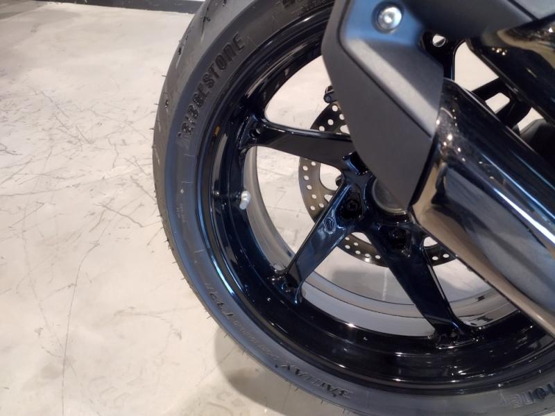 Image BMW R R 1300 R