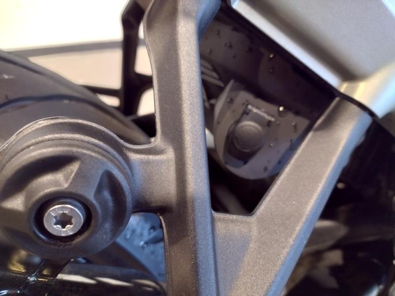 Image BMW R R 1300 R