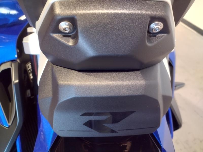 Image BMW R R 1300 R