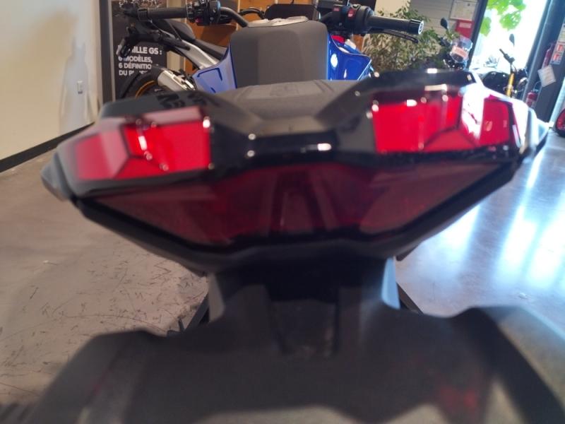 Image BMW R R 1300 R