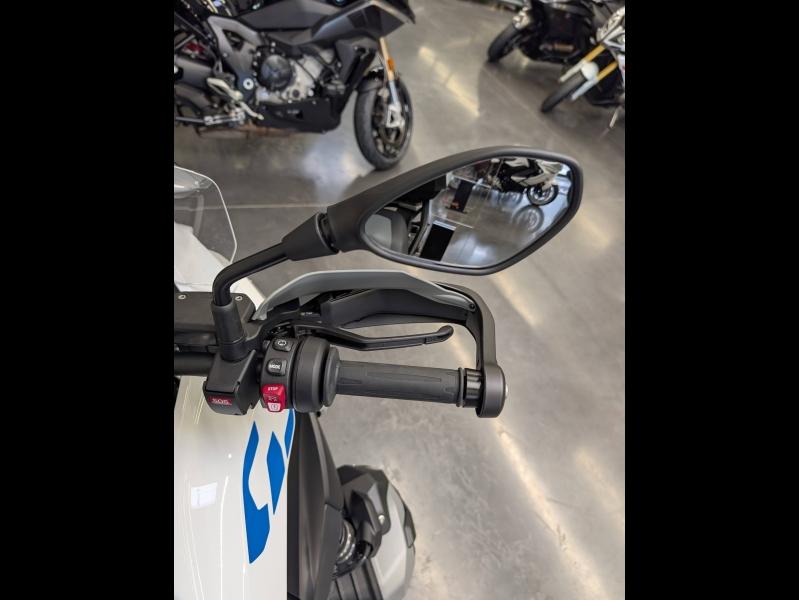 Image BMW R R 1300 GS