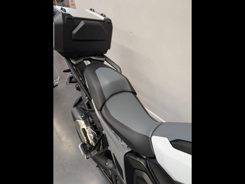 Image BMW R R 1300 GS