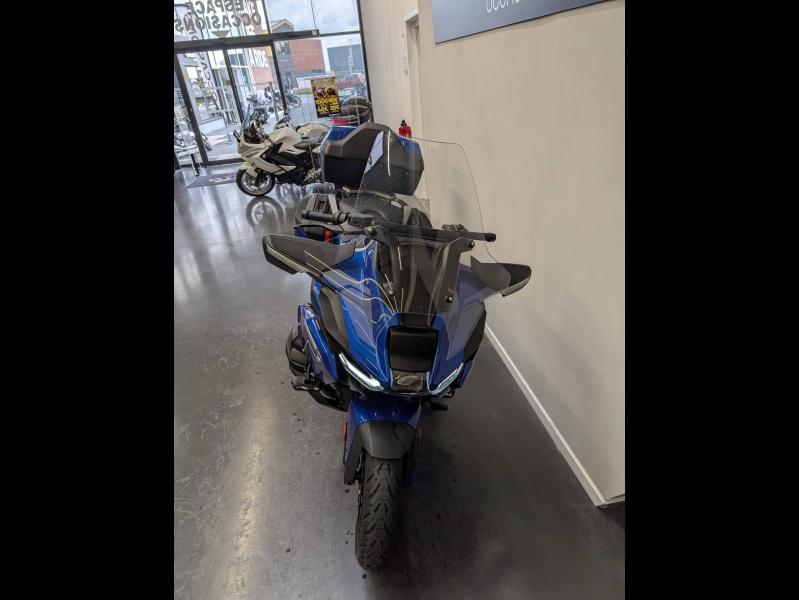 Image BMW R R 1300 RT