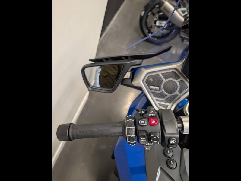 Image BMW R R 1300 RT