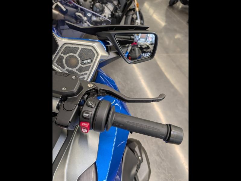 Image BMW R R 1300 RT