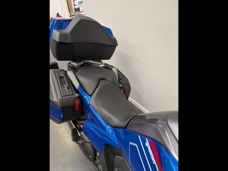 Image BMW R R 1300 RT