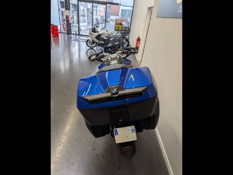 Image BMW R R 1300 RT