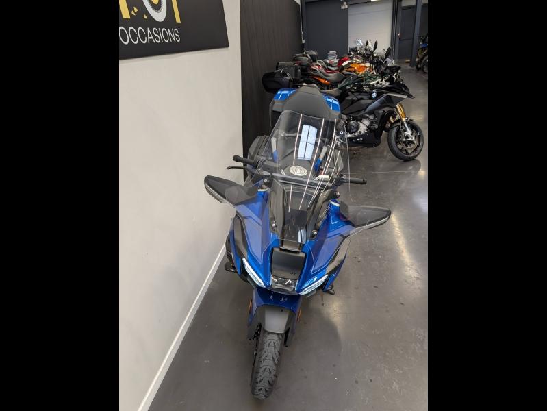 Image BMW R R 1300 RT