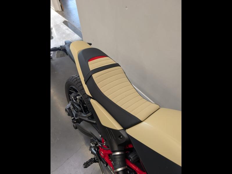 Image BMW R R 12 1200 G/S