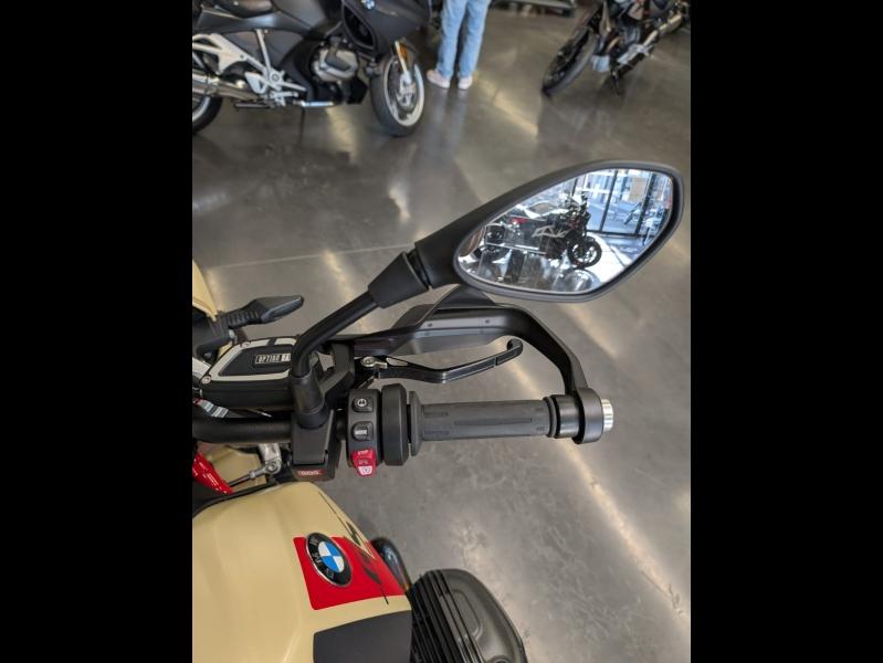 Image BMW R R 12 1200 G/S