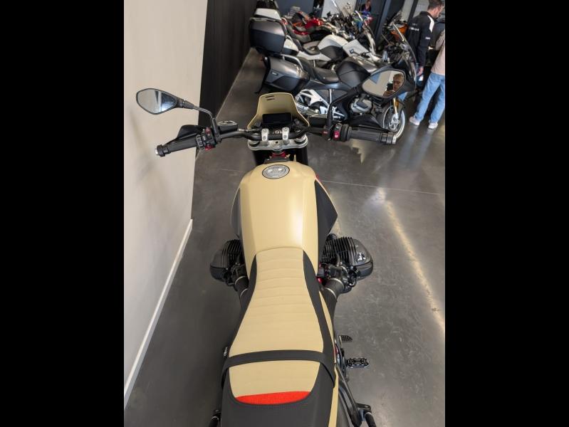 Image BMW R R 12 1200 G/S