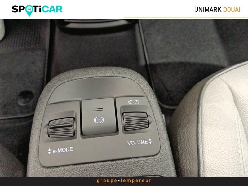 Image FIAT 500 e 95ch La Prima MY24