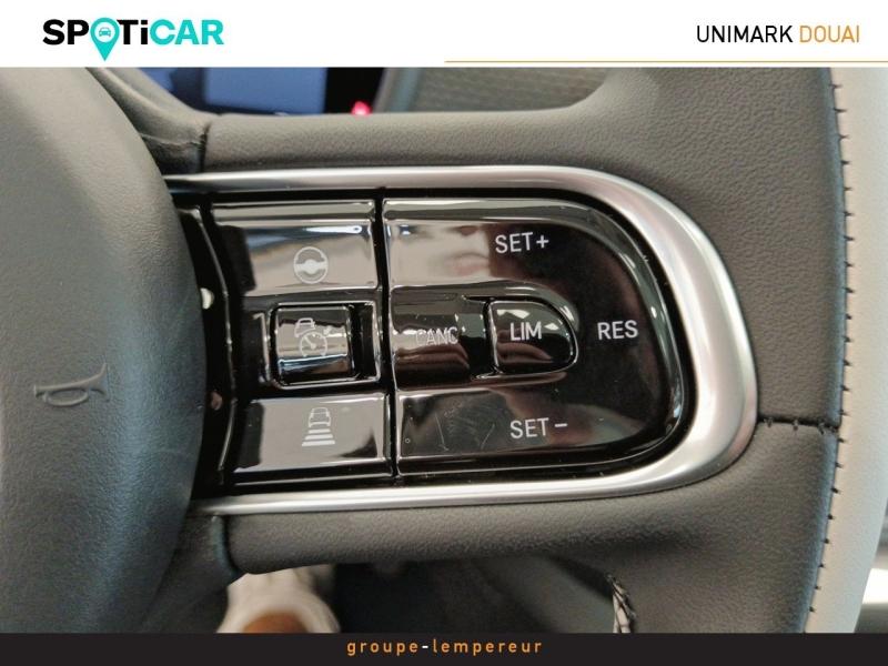 Image FIAT 500 e 95ch La Prima MY24