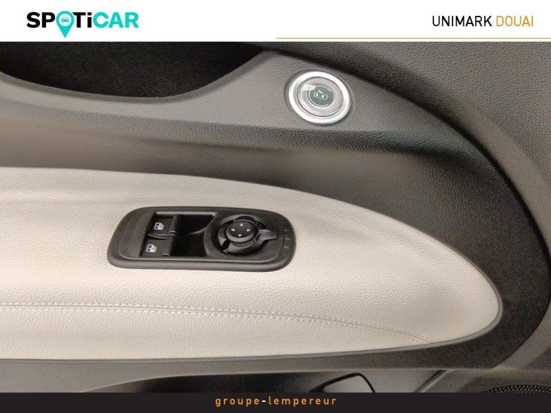 Image FIAT 500 e 95ch La Prima MY24