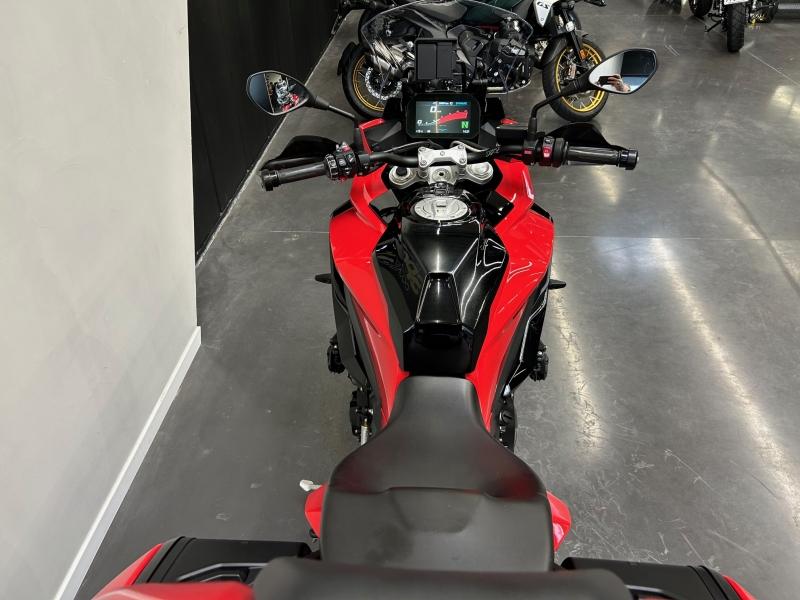 Image BMW S S 1000 XR