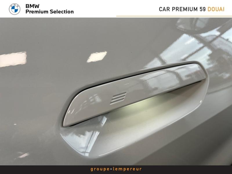 Image BMW i4 M50 544ch