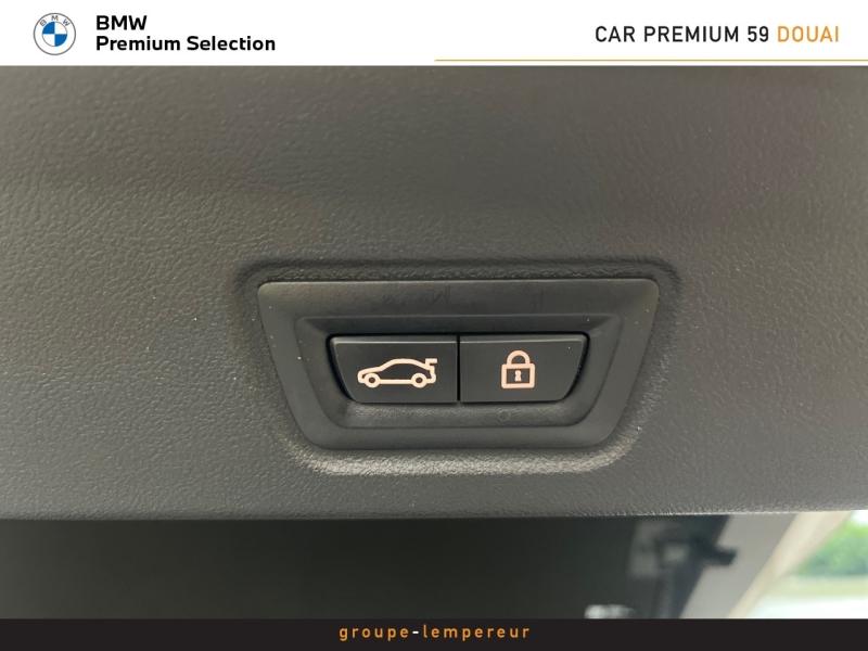 Image BMW i4 M50 544ch