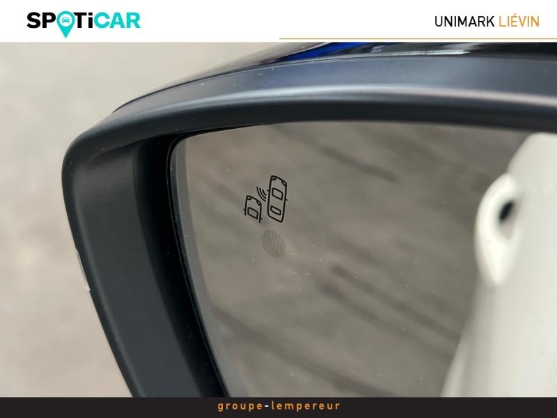 Image FIAT 600 1.2 Hybrid Turbo 110ch La Prima DCT6 Step 2