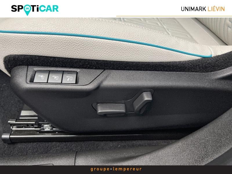 Image FIAT 600 1.2 Hybrid Turbo 110ch La Prima DCT6 Step 2