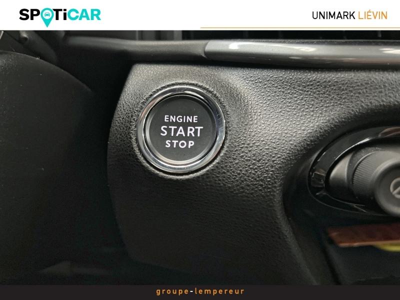 Image FIAT 600 1.2 Hybrid Turbo 110ch La Prima DCT6 Step 2