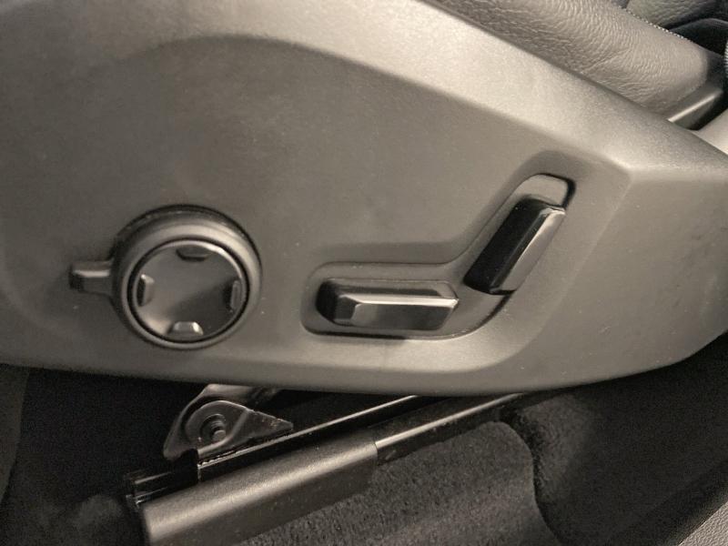 Image VOLVO XC60 T6 Hybride Rechargeable 253 + 145ch Plus Style Dark Geartronic 8 AWD