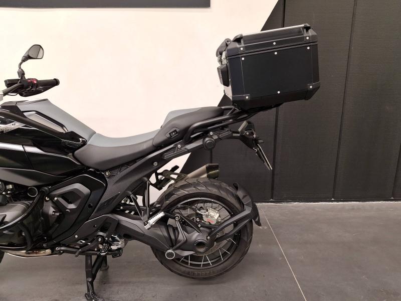 Image BMW R R 1300 GS