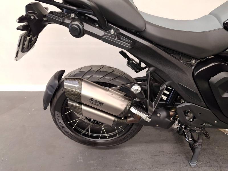 Image BMW R R 1300 GS