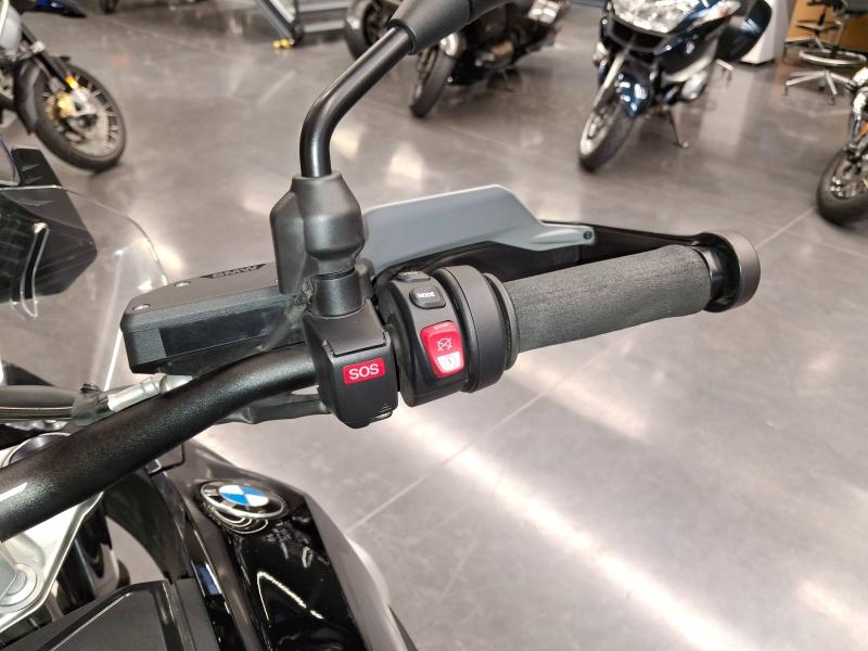 Image BMW R R 1300 GS