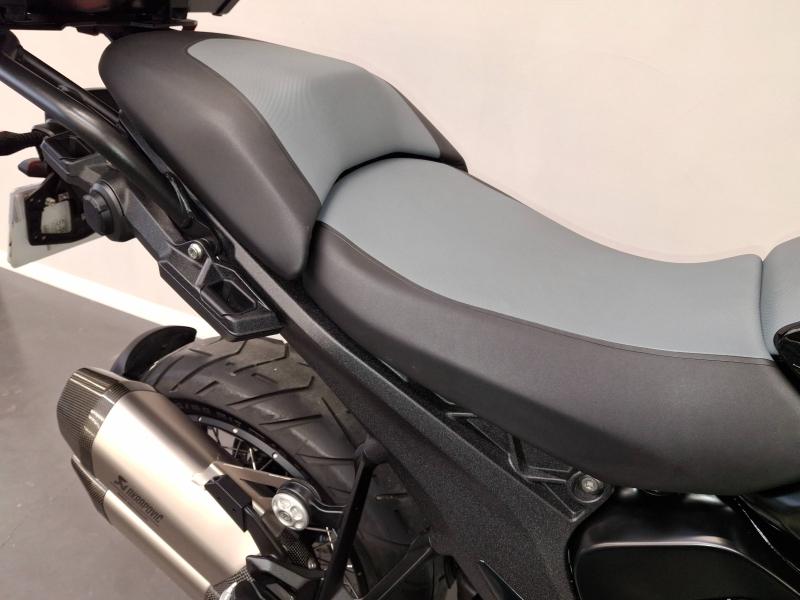 Image BMW R R 1300 GS