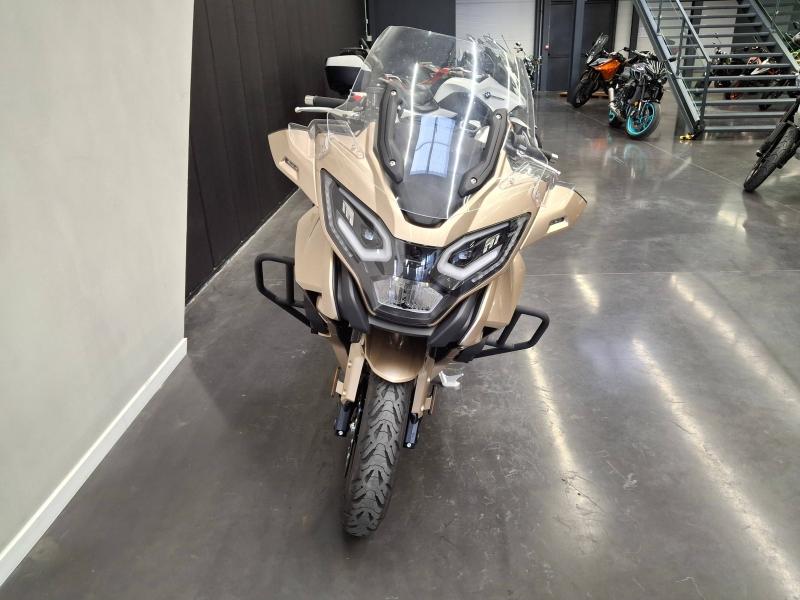 Image MASH GT750 GT750