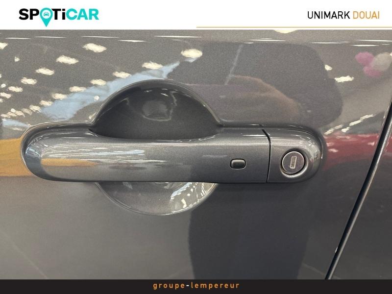 Image JEEP Renegade 1.3 Turbo T4 190ch PHEV 4xe Limited BVA6 eAWD